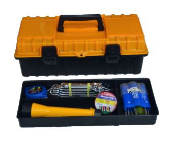 toolbox