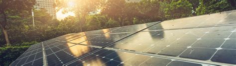 Prosumer-based energy management benefits | Schneider Electric India