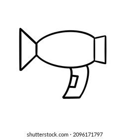 Image result for Triangle Pattern Coding