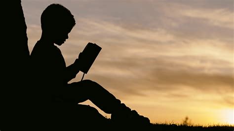 Mindfulness and Academic Performance: How Being Present Helps Kids Succeed