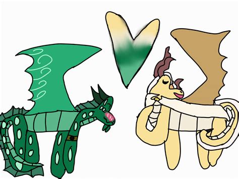 Cursed wof ship by beautifulartwork1 on DeviantArt