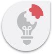 Activity Based Learning & Educational Games - Luma world