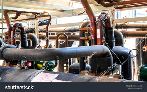 MEP Engineering Icon 的图像结果