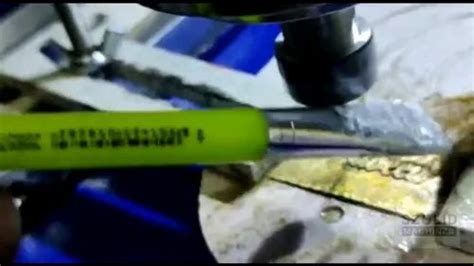 Gold Jewellery Making Plant CNC Machines Manufacturer from Coimbatore