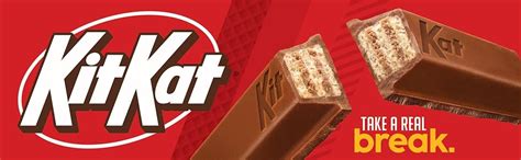 Kit Kat Chocolate Donut Flavored Wafer Candy Bars 1 5 | Desertcart INDIA