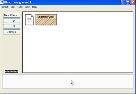 Image result for How to Make a App Using Blue J