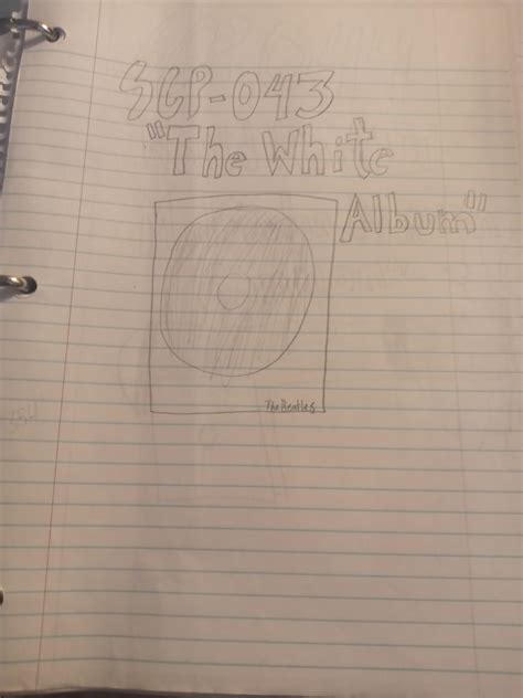 Scp-043 的图像结果