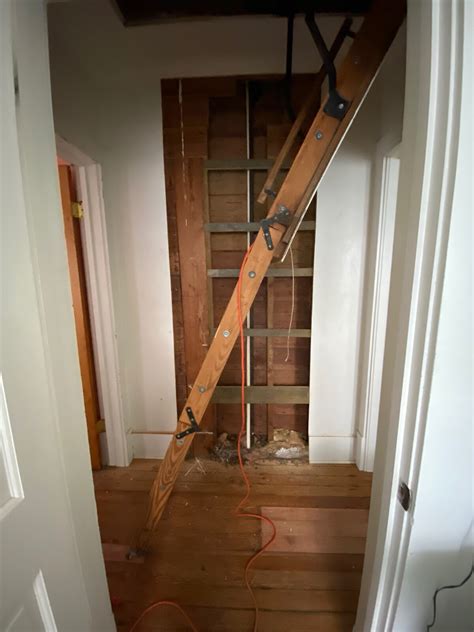 Photo 20 of 53 in The College Street Cottage by Greg G Hardin - Dwell