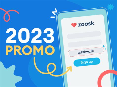 Image result for Zoosk Promo Code