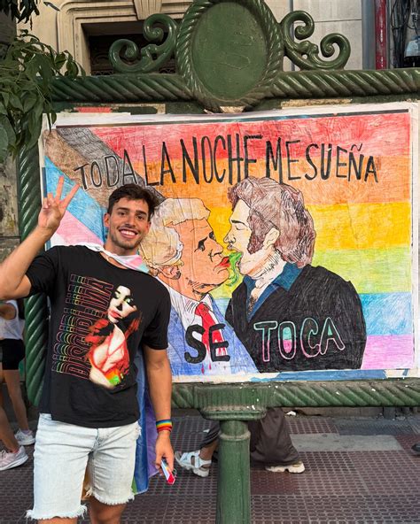 Maxi Tassi (@maxitassi_) • Instagram photos and videos