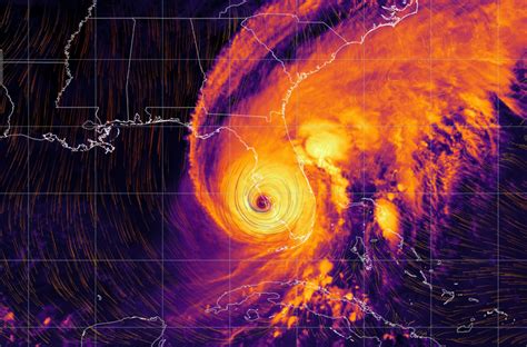 "Čudovište" ide ka Evropi; Opasnost je velika MAPA - B92