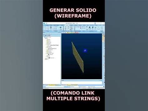 Image result for Datamine Wireframe