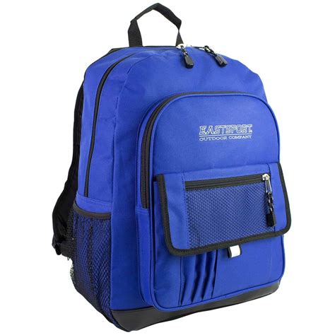 Cool Backpacks For 10 Year Olds at Jason Lindstrom blog