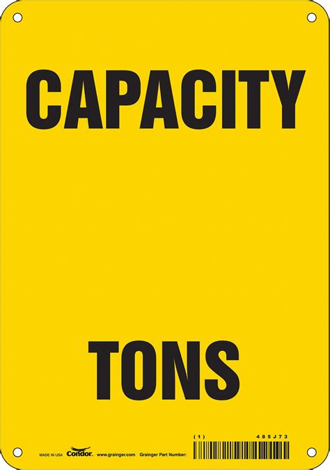 Image result for Polyethylene Sign