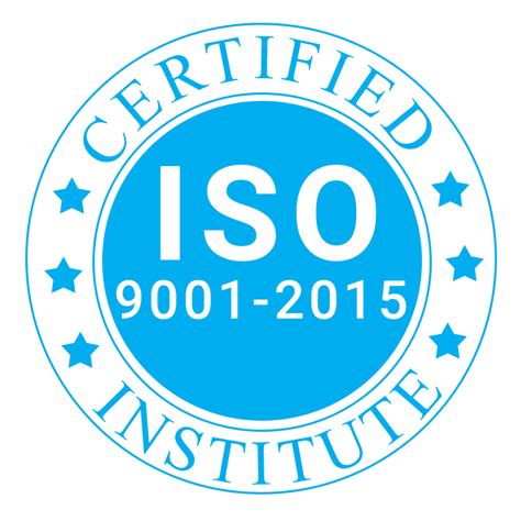 Gyan jyoti Shorthand Classes | GJSC | Typing Classes | Hindi Typing ...