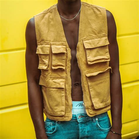 Trojan Condoms Size chart: for each size and need