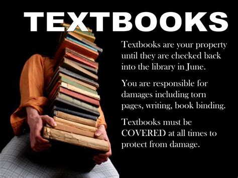 Image result for Read/Write Learn