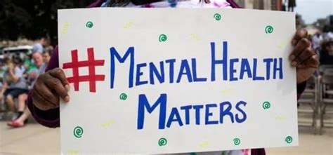 88% Indians Would Quit Their High-Paying Jobs For Mental Wellbeing: Survey