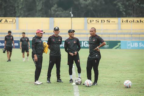 Soccer Ball Picture Photos, Download The BEST Free Soccer Ball Picture ...