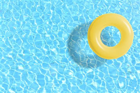 Everything you need to know about washing your hair after colouring it