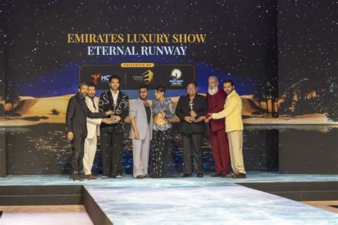 Rose Merc Limited Announces Strategic Expansion of Eternal Runway to ...