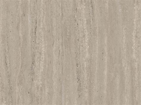 ROMANO TRAVERTINE - Lamigraf