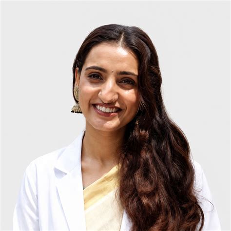 Best Iron Folic Acid Tablets for Pregnancy in India | Plusplus Lifesciences