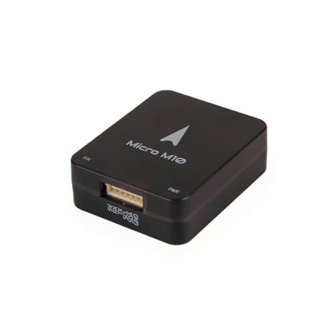 Image result for Micro Bit GPS