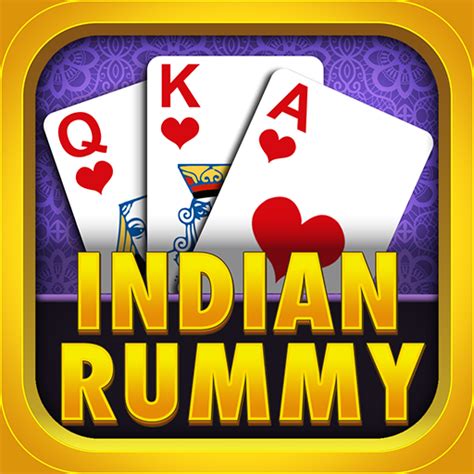 indian rummy champ apk v2.4.0