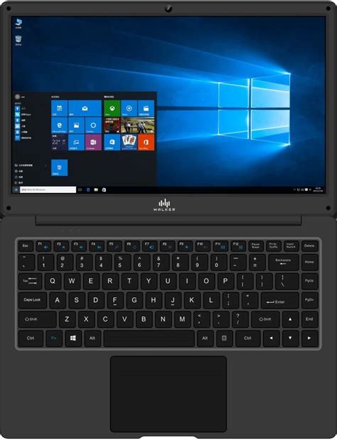 walker Intel Celeron Dual Core - (4 GB/128 GB SSD/Windows 11 Home ...
