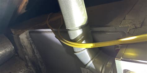 New Orleans Electrical Dangers | Sunshine Home Inspection
