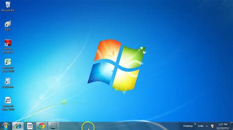 Image result for Change Desktop Background