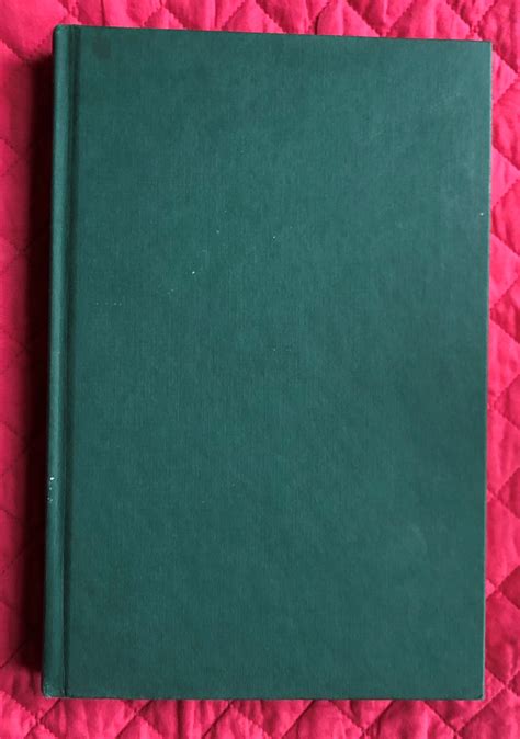 The Cruelest Month [SIGNED AMERICAN 1ST/1ST, F/NF] by Penny, Louise ...