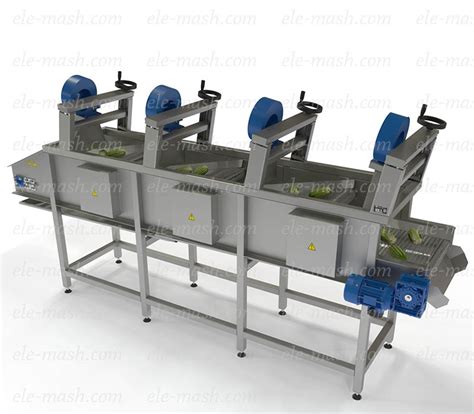 Image result for Relish Drying System