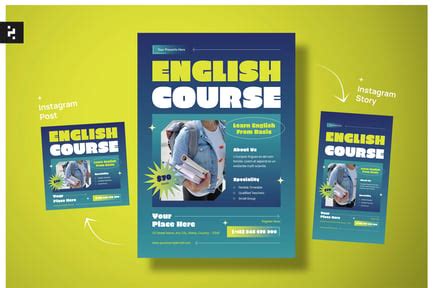 Image result for DoD Language Program Flyers