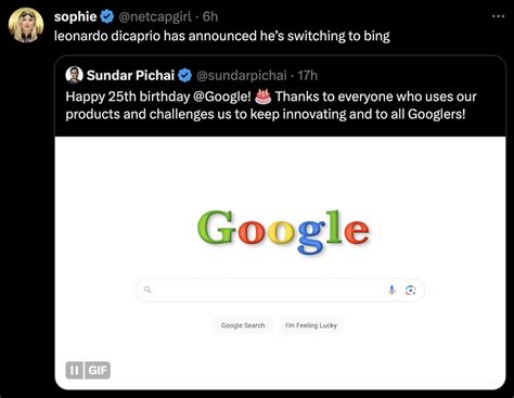 Google Meme 的图像结果