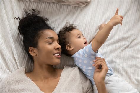 When do babies start pointing? — Toddler Talk