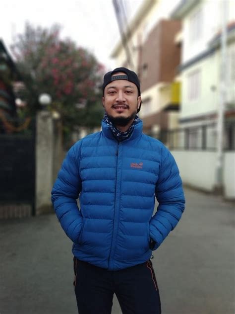 Nokia 3.4 Tutorial 的图像结果