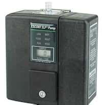 Air Sampling from Cole-Parmer India