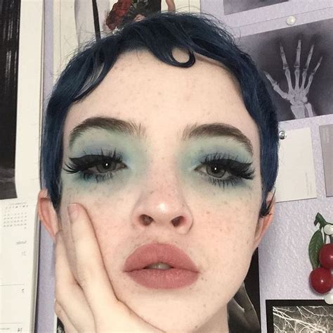 Image result for Face Features