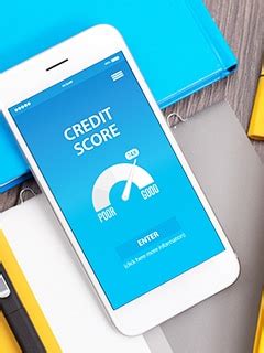 How to Generate Debit Card Pin | IDFC FIRST Bank