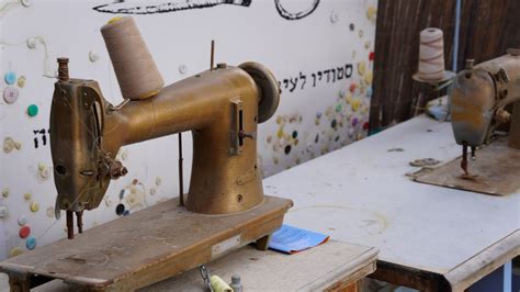 Image result for Find Serial Number On Singer Sewing Machine