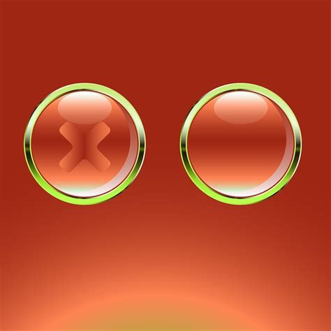 Image result for Remove and Retrieve Button