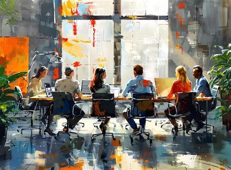 Business Picture 的图像结果