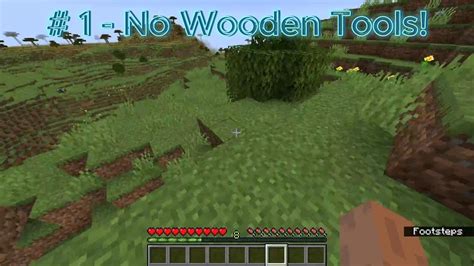 Image result for Minecraft Beginner Tutorial