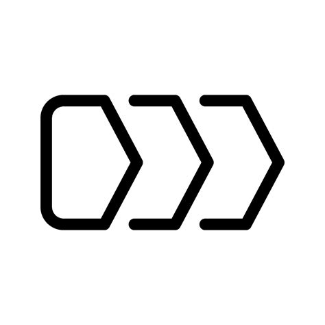 Image result for Process Symbol Python