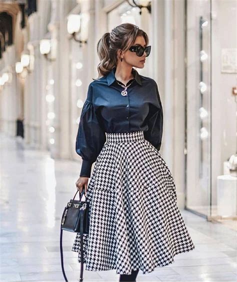 Image result for Modest Classy Outfits