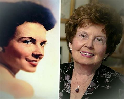 Image result for Shelby Sexton Computer Problem