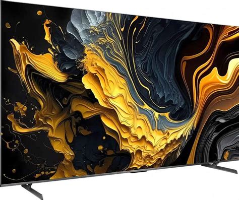 Best Xiaomi TVs (December, 2025)