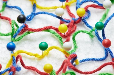 Image result for Knowledge Graph and Digital Thread